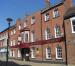 Picture of White Hart Hotel