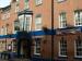 Picture of White Hart Hotel