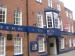 Picture of White Hart Hotel