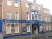 Picture of White Hart Hotel