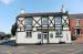 Picture of The White Hart