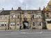 Picture of Angel & Royal Hotel