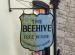 Picture of The Beehive