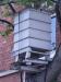 Picture of The Beehive