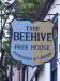 Picture of The Beehive