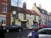 Picture of The Beehive