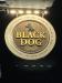Picture of Black Dog