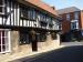 Picture of Blue Pig
