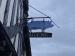 Picture of Blue Pig