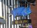 Picture of Blue Pig