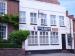 Picture of Five Bells