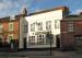 Picture of Five Bells
