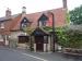 Picture of Fox & Hounds Inn