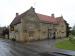 Picture of Griffin Inn