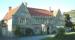 Picture of Griffin Inn