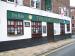 Picture of The Castlegate