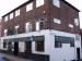 Picture of The Castlegate