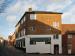 Picture of The Castlegate