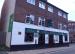 Picture of The Castlegate