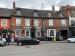 Picture of Kings Arms