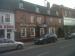 Picture of Kings Arms