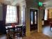 Picture of Kings Arms