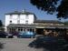 Picture of Eden House Hotel