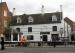 Picture of Bar Retro