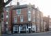 Picture of The Nags Head Hotel