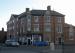 Picture of The Nags Head Hotel