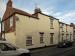 Picture of The Odd House