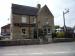 Picture of The Railway Inn