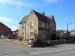 Picture of The Railway Inn