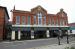 Picture of The Tollemache Inn (JD Wetherspoon)