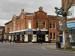 Picture of The Tollemache Inn (JD Wetherspoon)