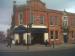 Picture of The Tollemache Inn (JD Wetherspoon)