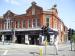 Picture of The Tollemache Inn (JD Wetherspoon)