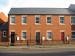 Picture of The Wagon & Horses