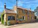 The Wheel Inn
