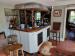 Picture of The Wheel Inn