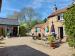 The Wheel Inn