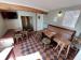 Picture of The Wheel Inn