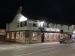 Picture of The White Lion