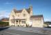 Willoughby Arms picture
