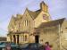 Willoughby Arms