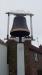 Picture of The Blue Bell Inn