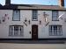 Picture of The Crown Inn