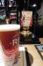Picture of White Hart Inn