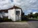 Picture of White Hart Inn
