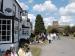 White Hart Inn